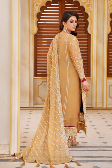 Xenia Maahru Pareesia Chapter 5 2022 Online Shopping